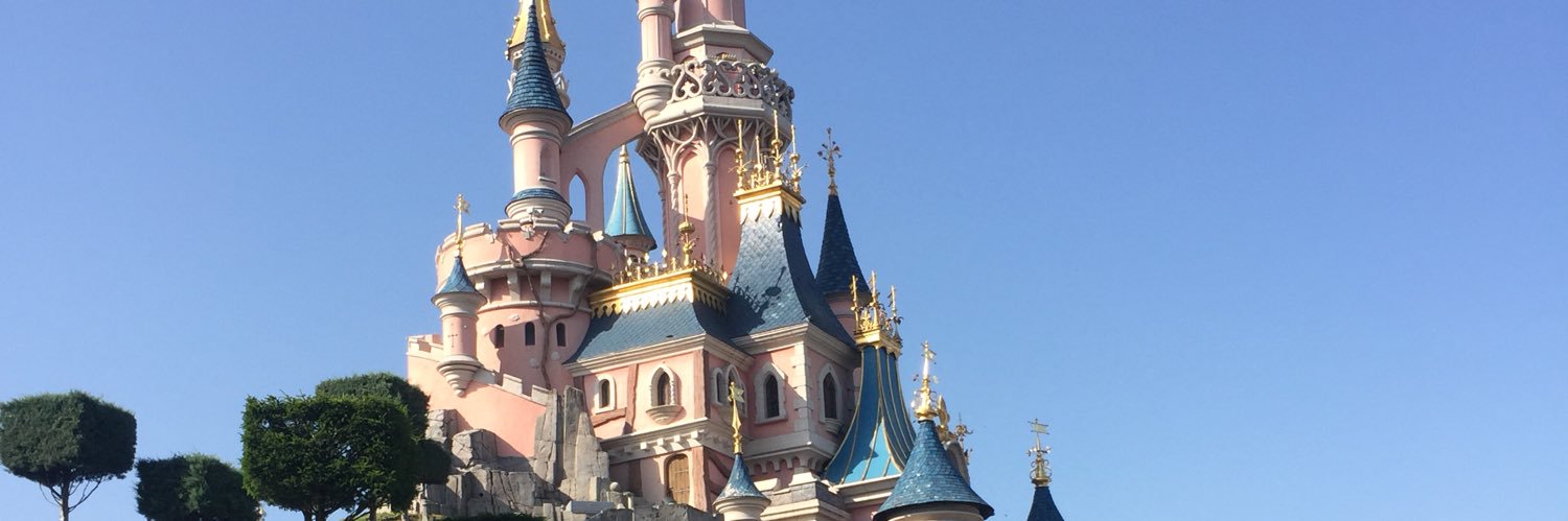 mathilde_pjt's profile banner image