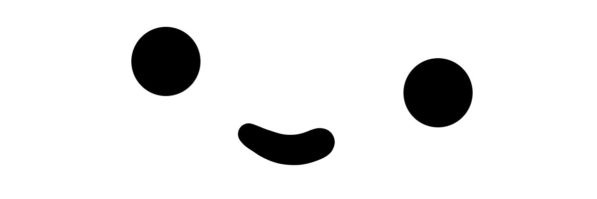 Franco banner