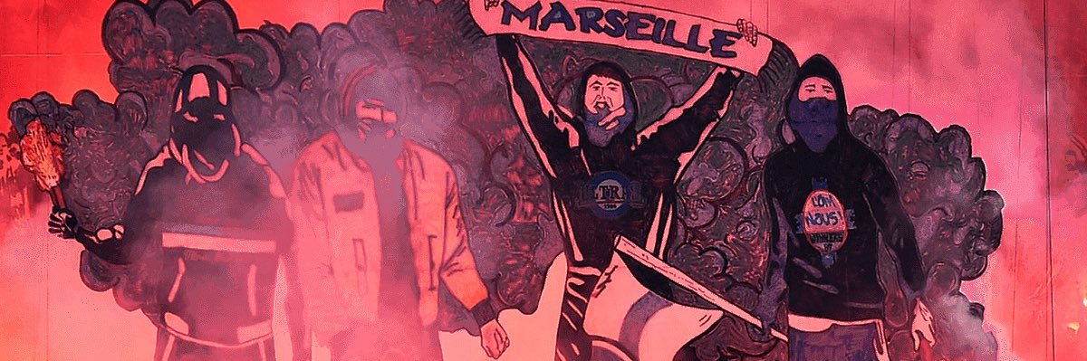 ouali91's profile banner image