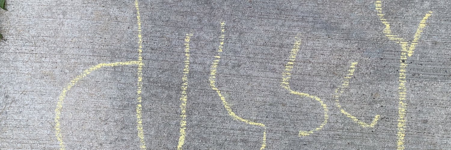 Russell Dissly banner