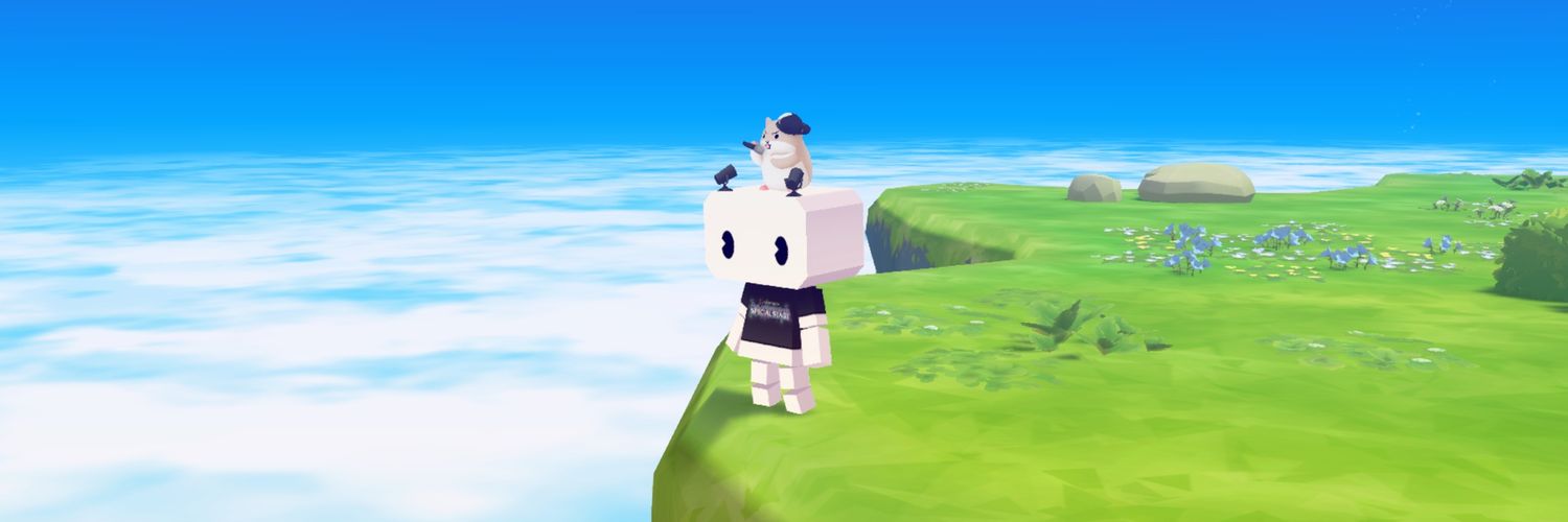 バルルルン兄さん banner