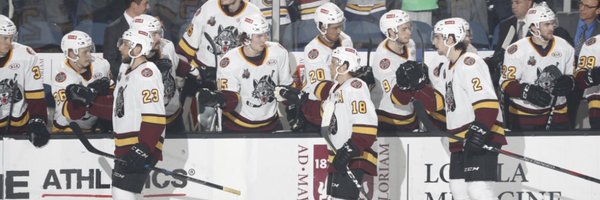 nichague14 Profile Banner