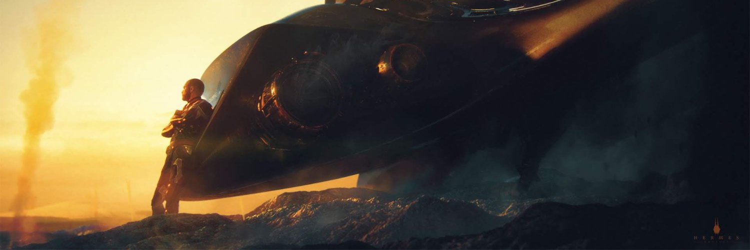 _isaaclong's profile banner image