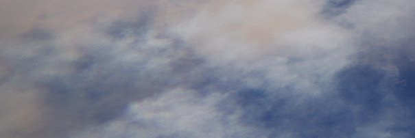 Pashuki's profile banner image