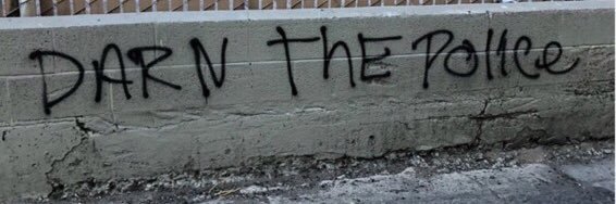 fiona apple bottom jeans banner