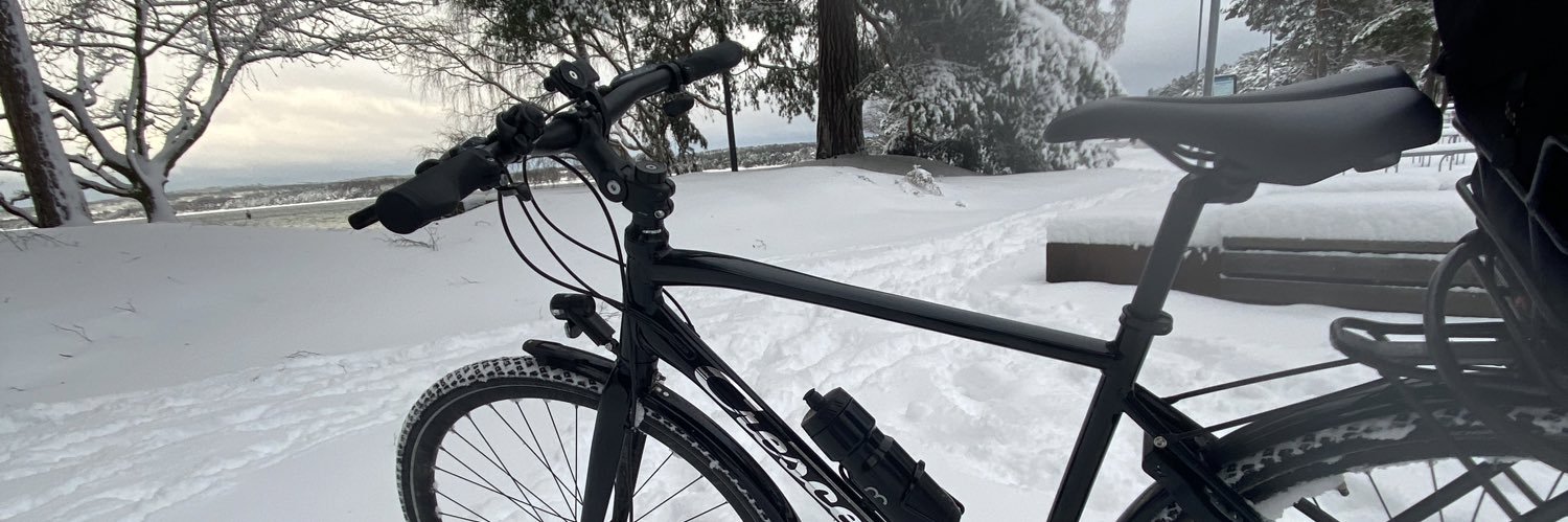 PG | Pontaz10 🇸🇪 TL80 | HERO: 57k+ banner