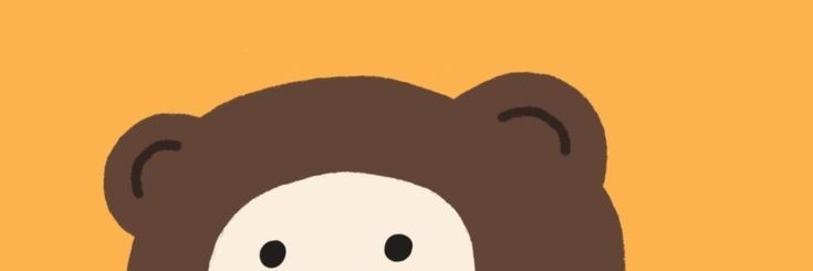 y_sepony's profile banner image