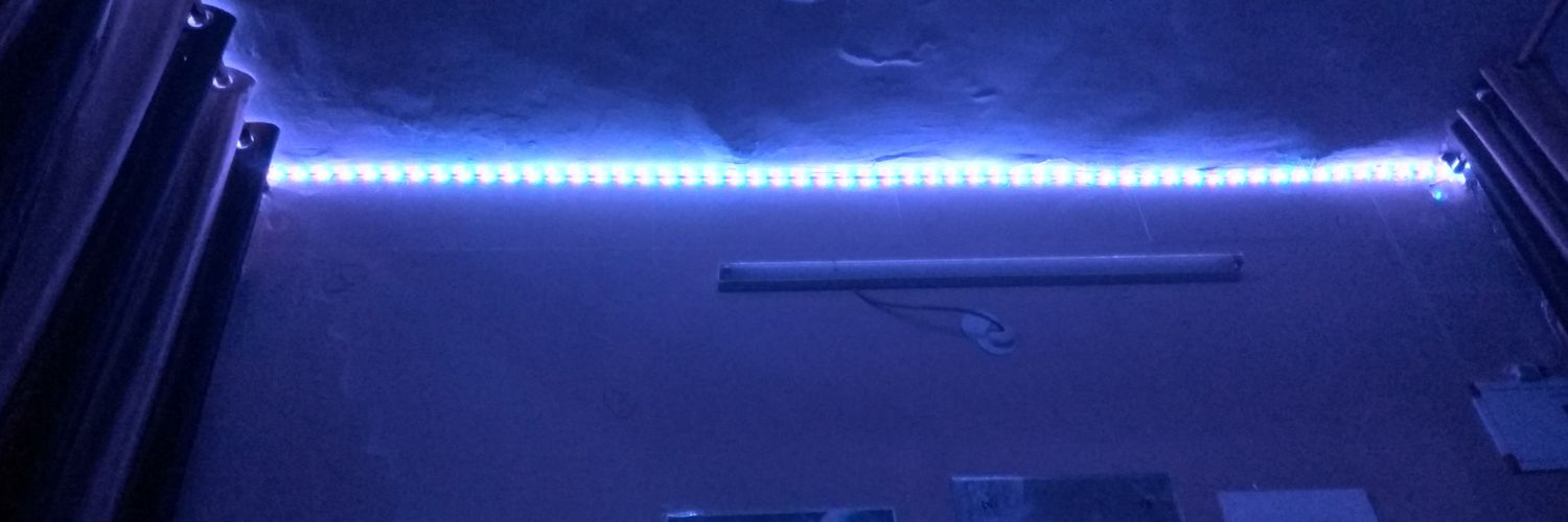 TheSpeakingScalpel's banner