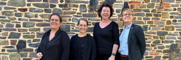 PC_ProgressBzh Profile Banner