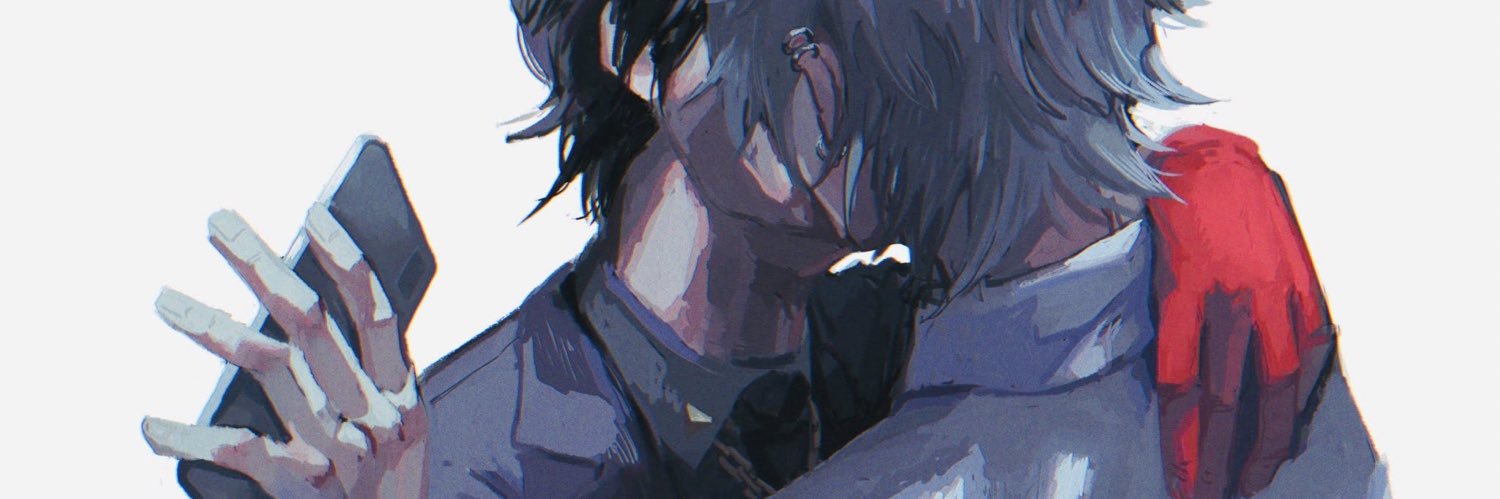 hamachi_roku's profile banner image
