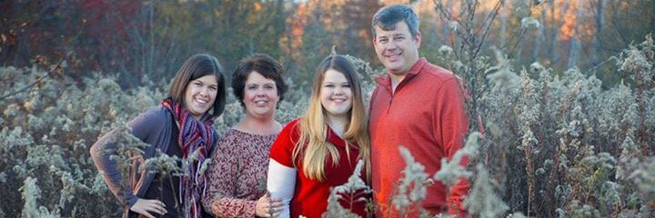 JEngelsrud's profile banner image