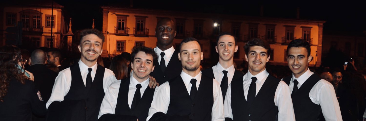ruipiquete's profile banner image