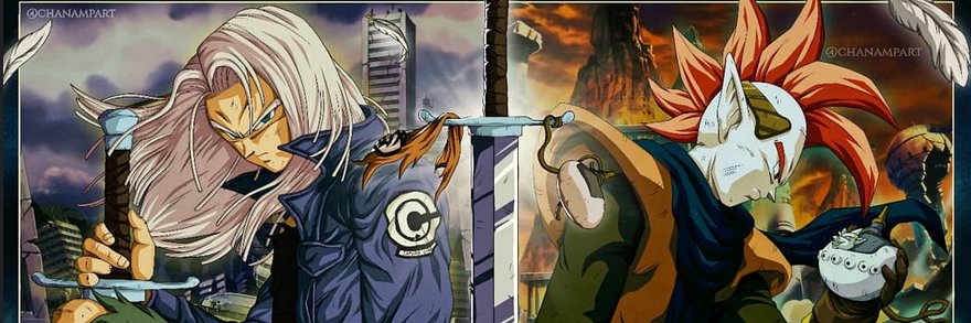 Marlo1005's profile banner image