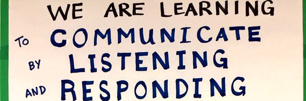 ProfeMurray Profile Banner