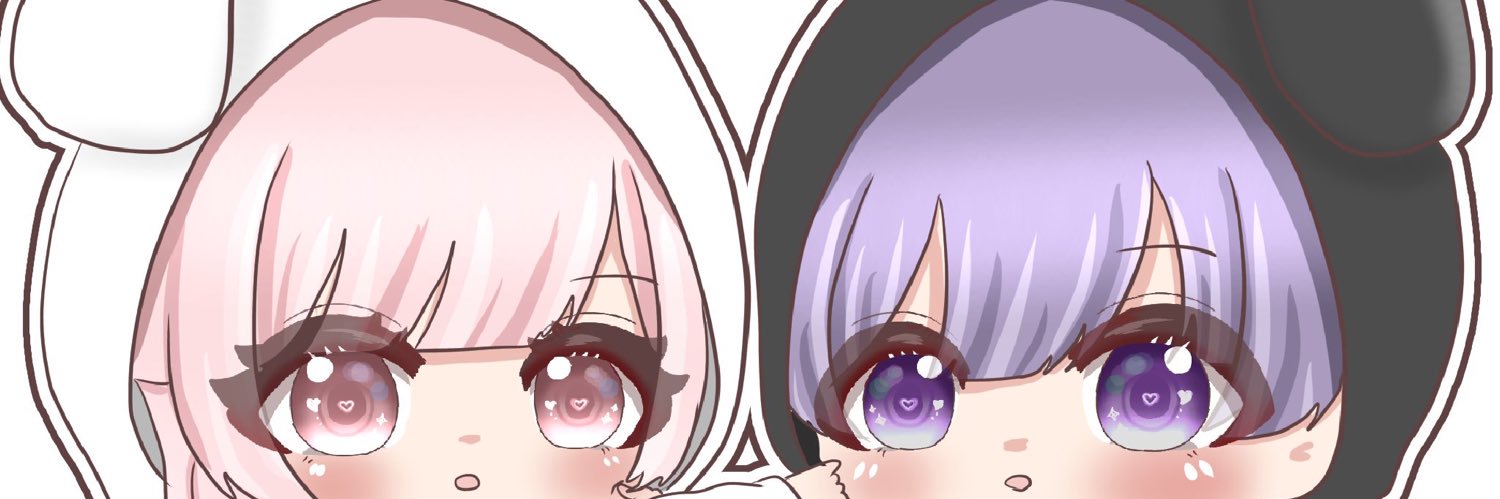 ぽめダ珈琲 banner