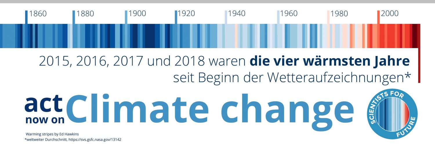 Florian Mathies banner