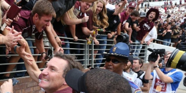 t_smith1193's profile banner image