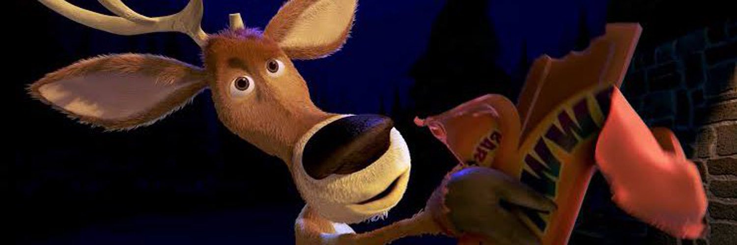 vituswk1's profile banner image