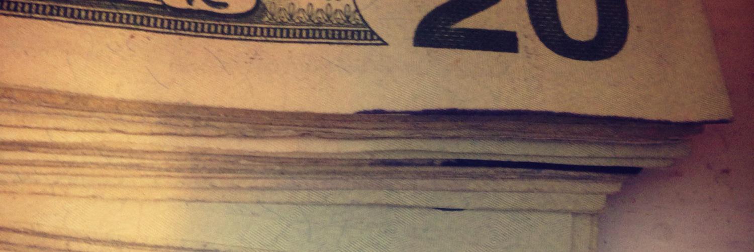MBBoiz's profile banner image