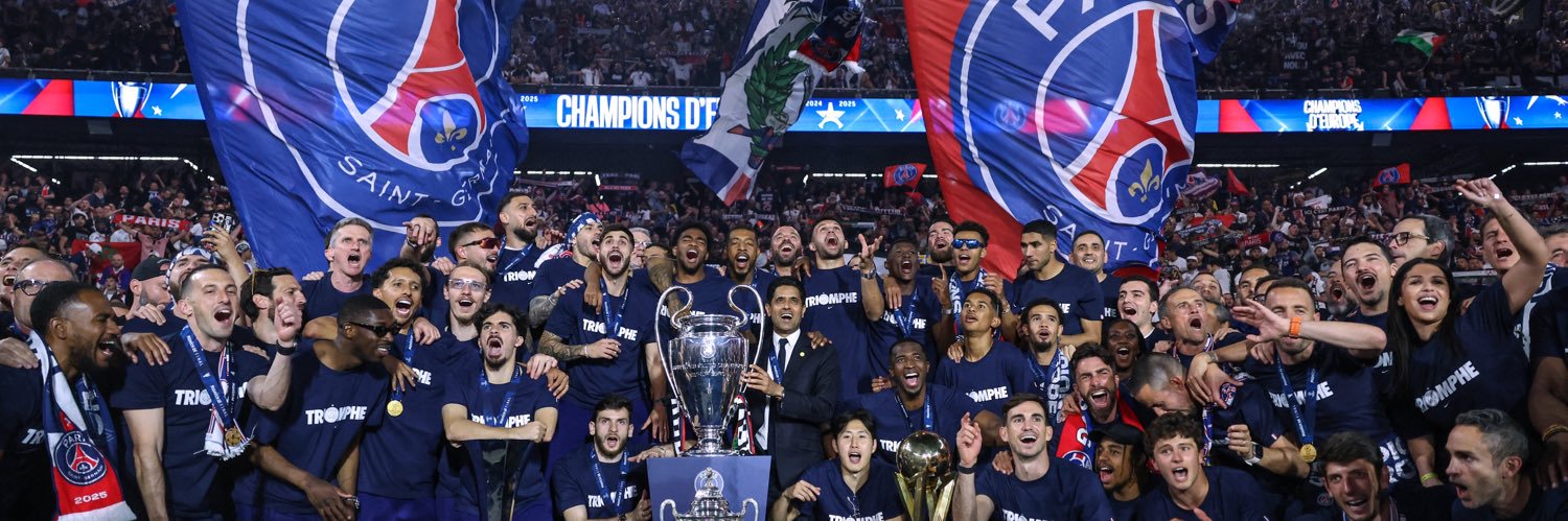LDegritot's profile banner image
