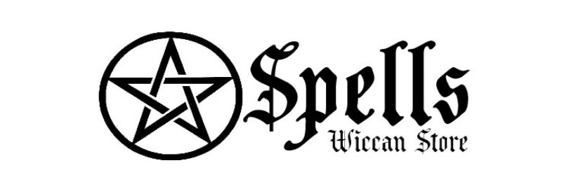 SpellsStore's profile banner image