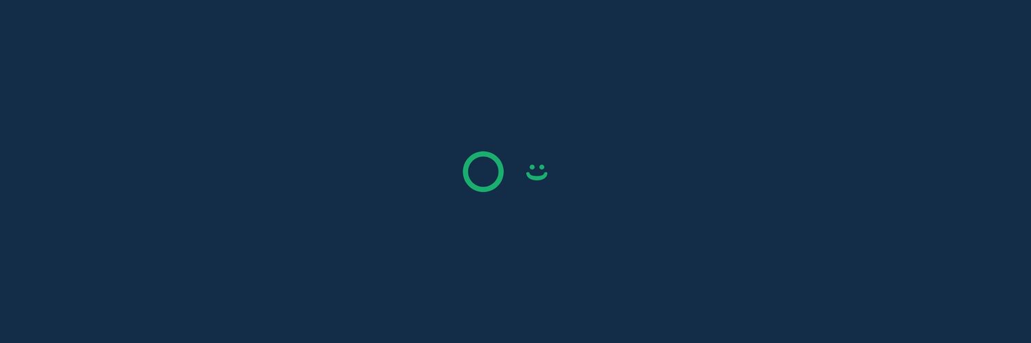 GreatParsa's profile banner image