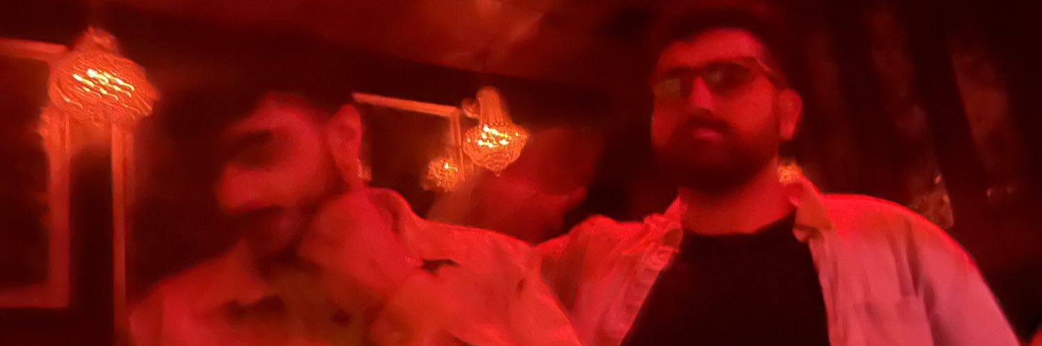 nsimanian's profile banner image