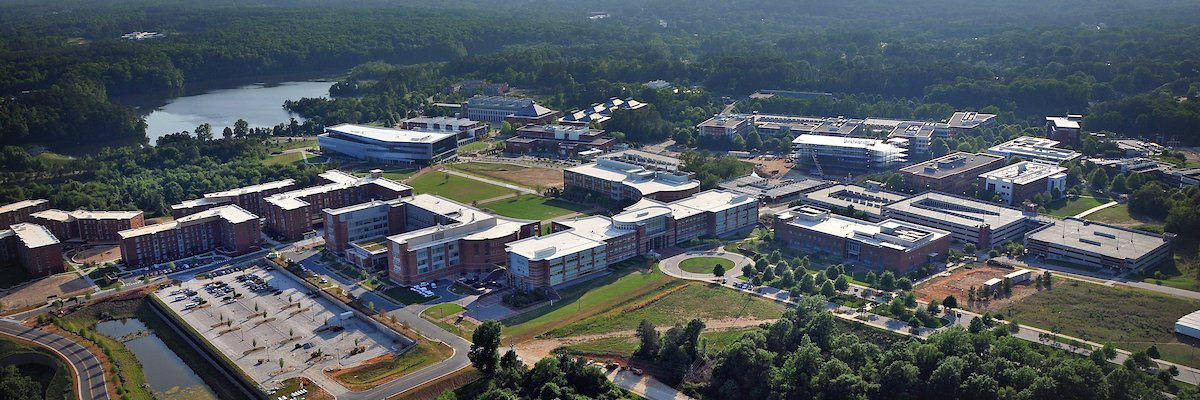 ASEE-SE Conference banner