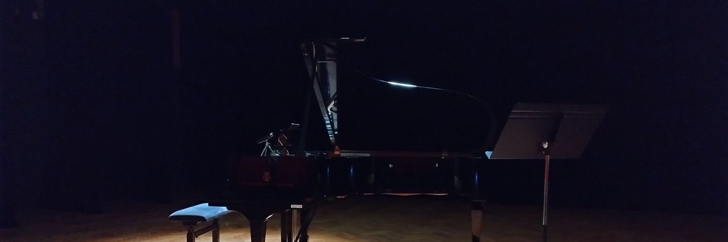 André Bouju 🇨🇵 banner