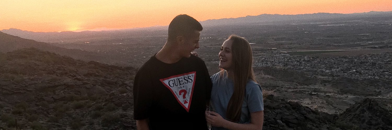 sophierjones's profile banner image