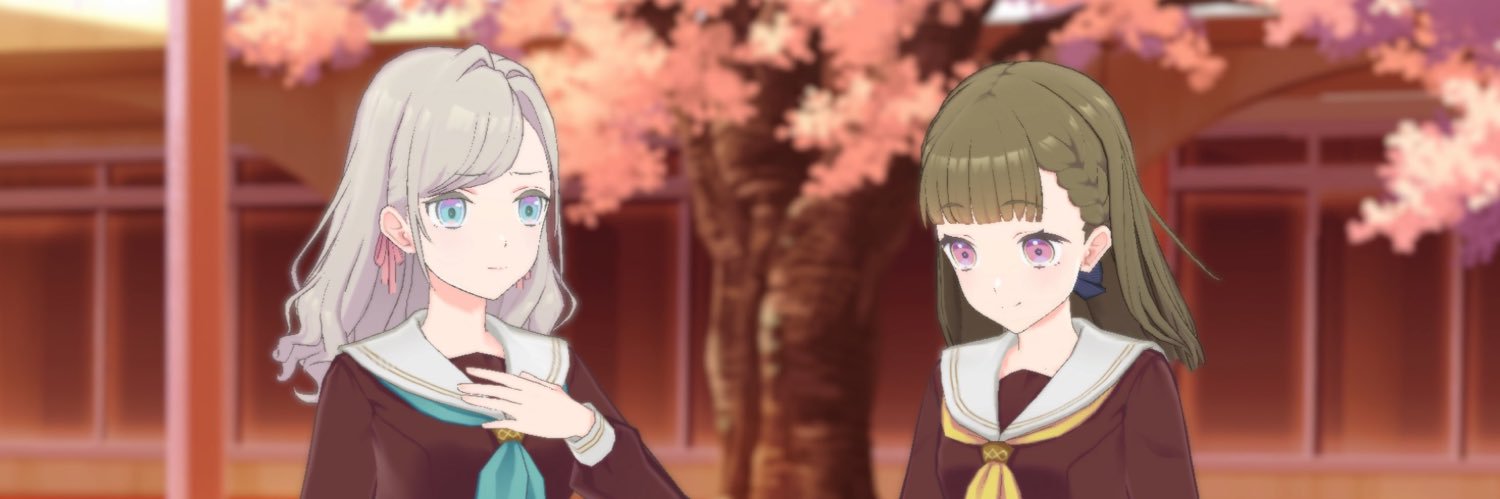 tomarino8's profile banner image