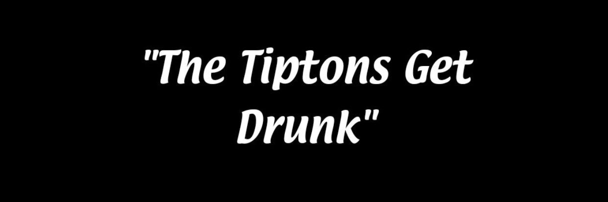 JustTheTip10's profile banner image