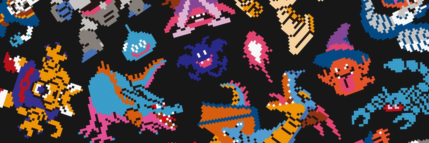 RaptorPulps banner