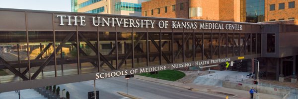 KU_PMR Profile Banner