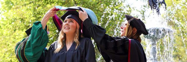 BloomUGrad Profile Banner