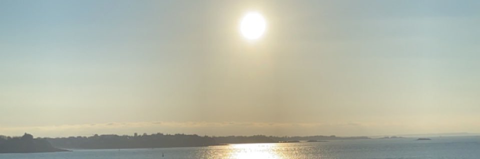 BoutixY's profile banner image