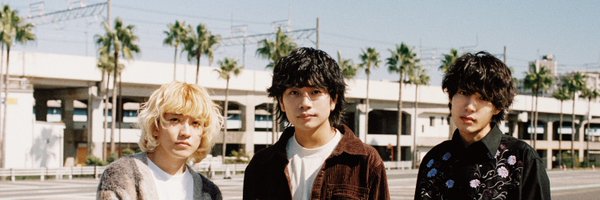 HelloHello_Band Profile Banner