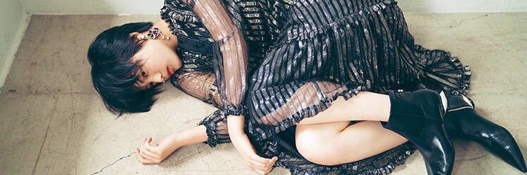 ayurina_46's profile banner image