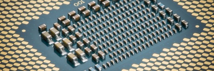 Álvaro Gª Cerezales banner