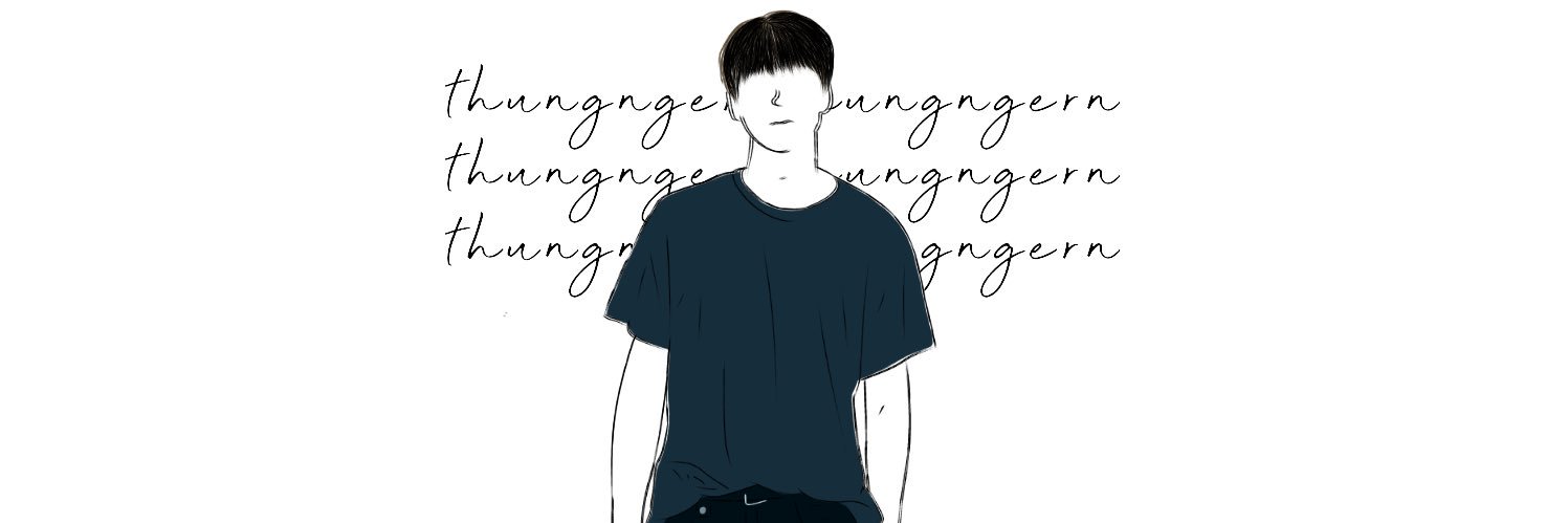 thung-ngern banner