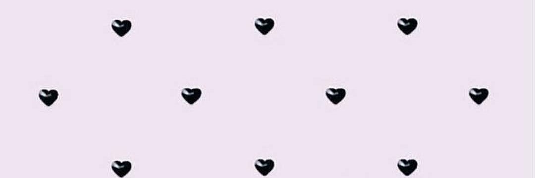 e55s_'s profile banner image