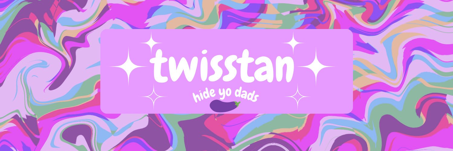twis banner