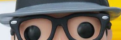 Capeto28's profile banner image