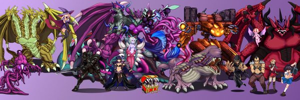 mo_mo0083 Profile Banner