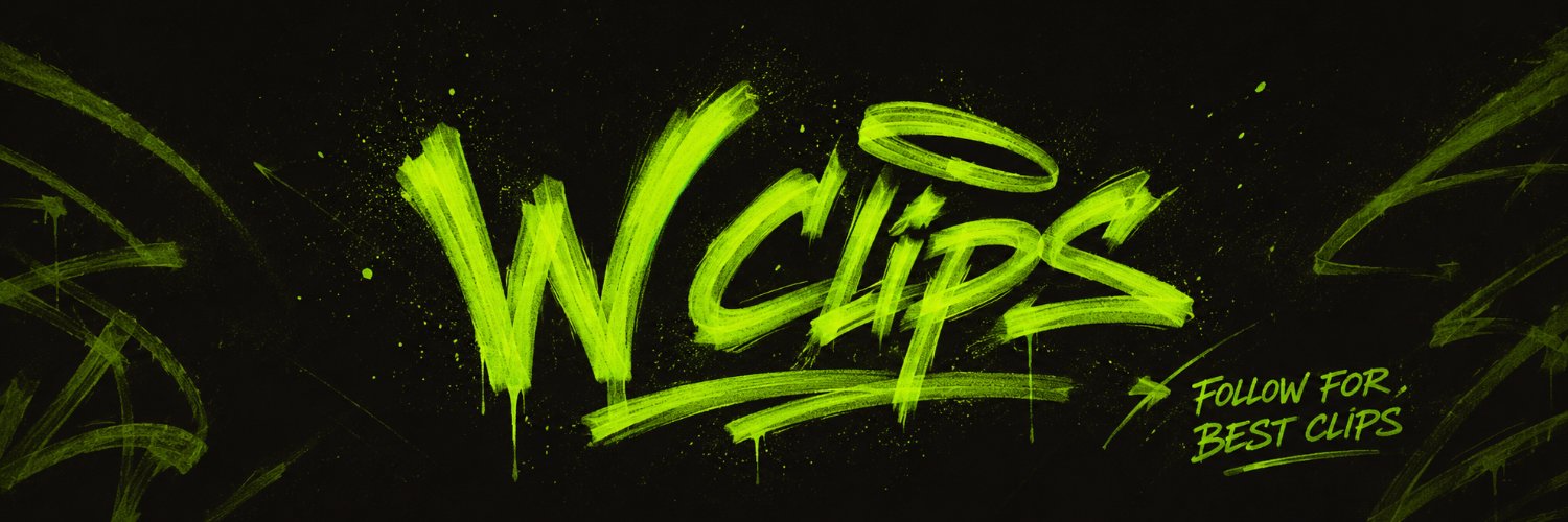 wclips_'s profile banner image