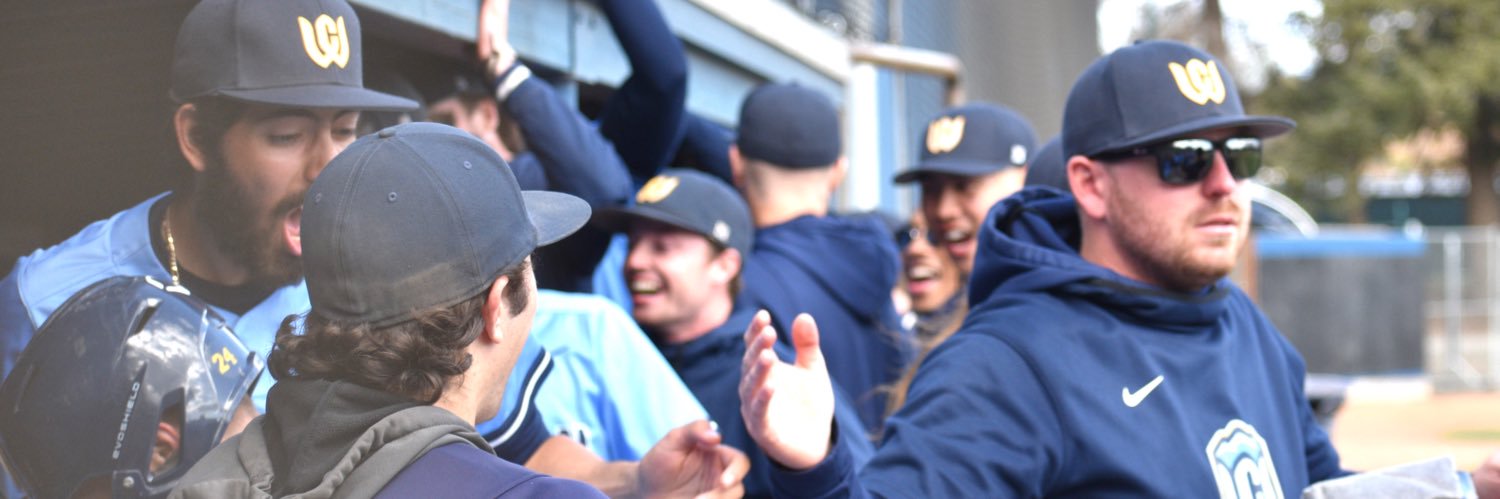 Casey DeMello banner