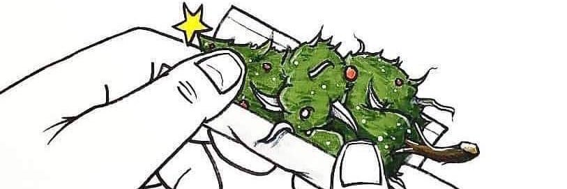 ChanneryK's profile banner image