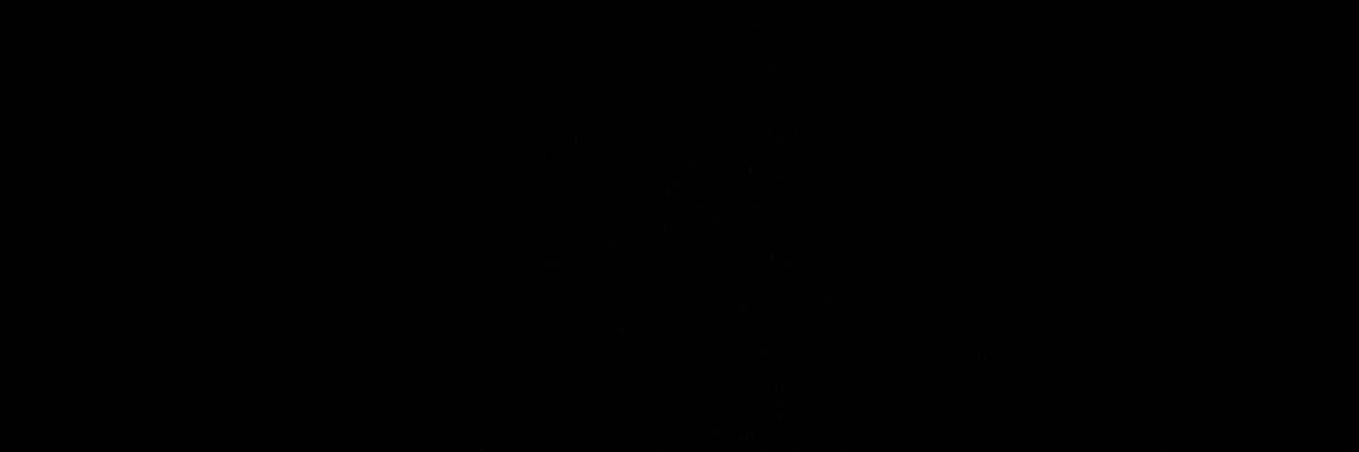 catalkass's profile banner image