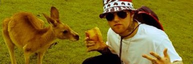 BjaminJamin's profile banner image