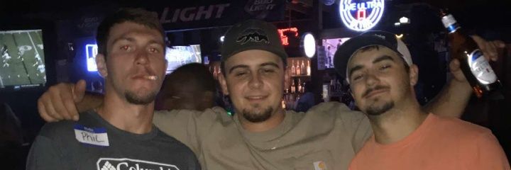 toddyedwards's profile banner image